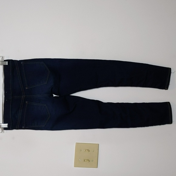 Sonoma Jeggings Skinny Jeans Girls Pants - Picture 3 of 4